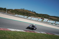 may-2019;motorbikes;no-limits;peter-wileman-photography;portimao;portugal;trackday-digital-images